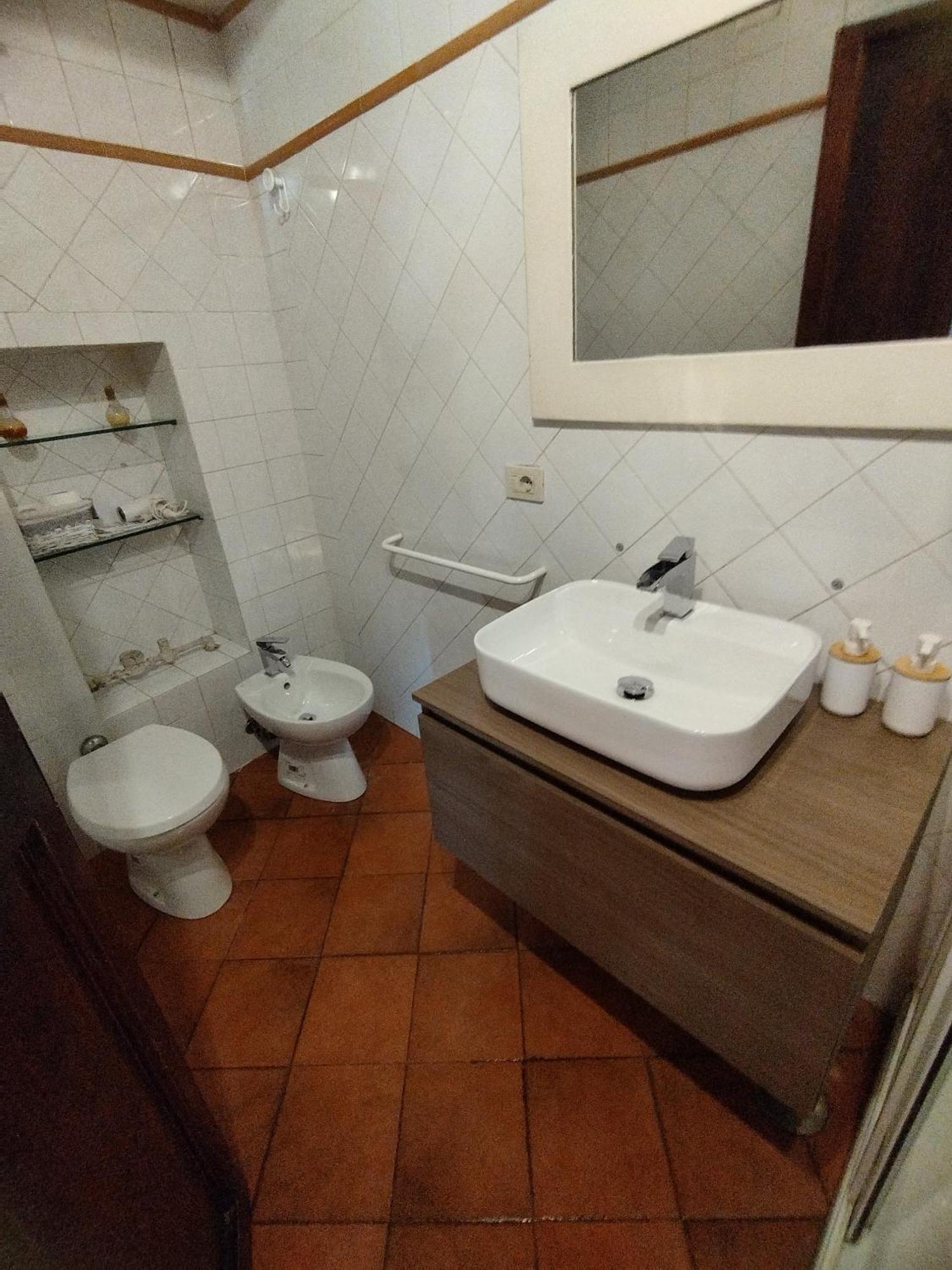 Manilio Ghetto Ancient Rome Apartment Ngoại thất bức ảnh