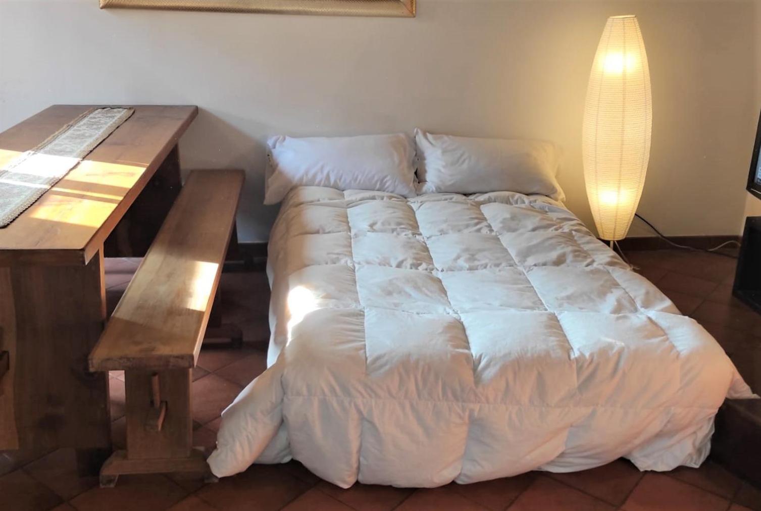 Manilio Ghetto Ancient Rome Apartment Ngoại thất bức ảnh